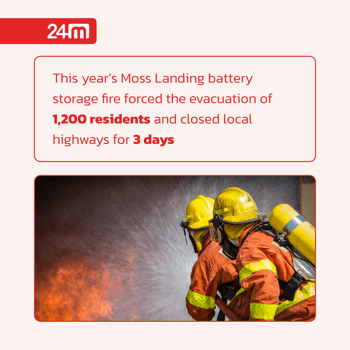 0925 24m Fire Prevention Week 4