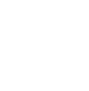 Battery icon