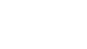 Fujifilm logo