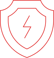 Shield icon