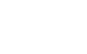 Kyocera logo