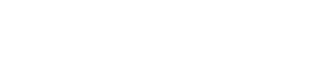 North Bridge Venture logo