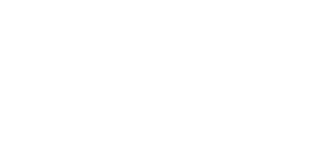 PTT Group