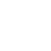 Volkswagen logo