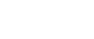 axxiva white 1