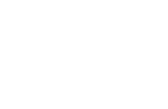 Electric vehicle icon