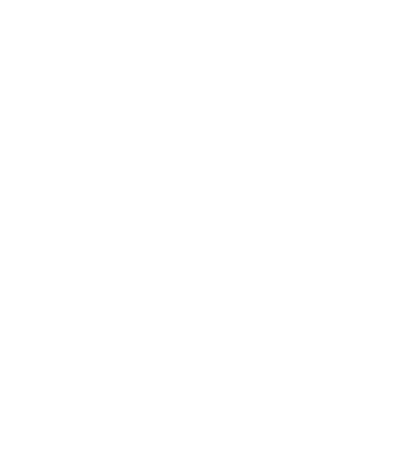 Custom battery design icon