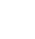 Snowflake cold weather icon